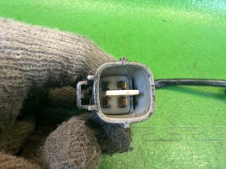 Лямбда-зонд LEXUS RX330 MCU33 3MZ-FE 89465-48170 4 ракурс