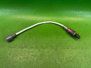 Лямбда-зонд DAIHATSU ROCKY A200S 1KR-VET 89467-B1050, 216500-1020 1 ракурс