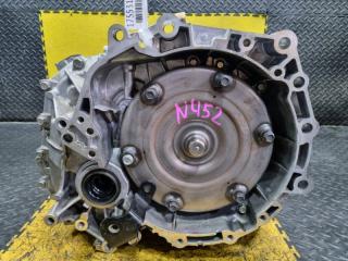 АКПП TOYOTA RAIZE A200A 1KR-VET 30400-B2A40 2 ракурс