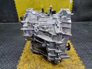АКПП TOYOTA RAIZE A200A 1KR-VET 30400-B2A40 3 ракурс