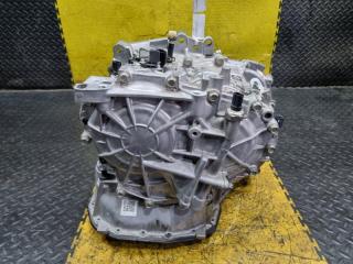 АКПП TOYOTA RAIZE A200A 1KR-VET 30400-B2A40 4 ракурс