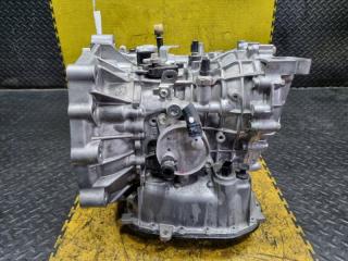 АКПП TOYOTA RAIZE A200A 1KR-VET 30400-B2A40 5 ракурс