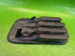 Заглушка бампера правая передняя HONDA ACCORD CM2 K24A 71102-SEA 4 ракурс