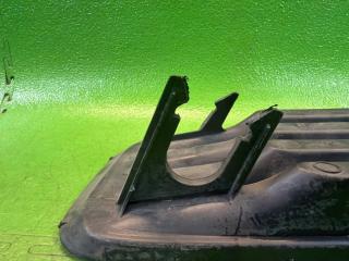 Заглушка бампера правая передняя HONDA ACCORD CM2 K24A 71102-SEA 5 ракурс