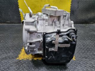 АКПП T-ROC 2021 A1 DFFA