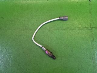 Лямбда-зонд TOYOTA RAIZE A200A 1KR-VET 89467-B1050, 216500-1020 1 ракурс