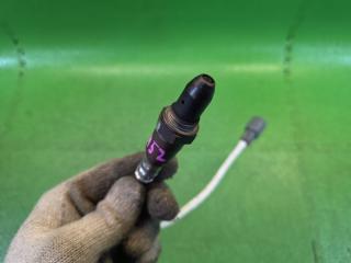 Лямбда-зонд TOYOTA RAIZE A200A 1KR-VET 89467-B1050, 216500-1020 3 ракурс