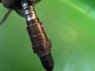Лямбда-зонд TOYOTA RAIZE A200A 1KR-VET 89467-B1050, 216500-1020 4 ракурс