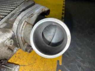 Интеркулер ISUZU BIGHORN UBS69 4JG2 8970899434 3 ракурс Интеркулер ISUZU BIGHORN UBS69 4JG2 8970899434 3 ракурс