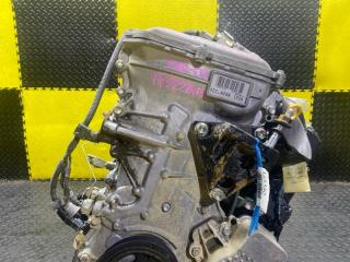 ДВС TOYOTA PRIUS ZVW30 2ZR-FXE 1900037470, 5222450 4 ракурс