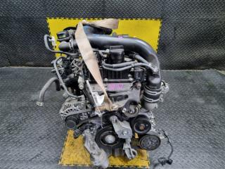 ДВС TOYOTA RAIZE A200A 1KR-VET 19000-B1A25, K018056 1 ракурс ДВС TOYOTA RAIZE A200A 1KR-VET 19000-B1A25, K018056 1 ракурс