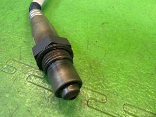 Лямбда-зонд SUZUKI SX4 S-CROSS YA22S M16A 0258010387 2 ракурс Лямбда-зонд SUZUKI SX4 S-CROSS YA22S M16A 0258010387 2 ракурс