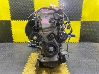 ДВС TOYOTA ALPHARD ANH25 2AZ-FE 19000-0H330, F254609 5 ракурс