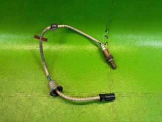 Лямбда-зонд TOYOTA ALPHARD GGH30 2GR-FKS 89465-58180 1 ракурс