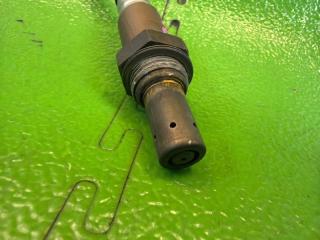 Лямбда-зонд TOYOTA ALPHARD GGH30 2GR-FKS 89465-58180 2 ракурс