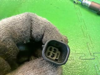 Лямбда-зонд TOYOTA ALPHARD GGH30 2GR-FKS 89465-58180 4 ракурс