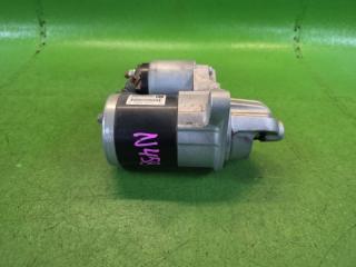 Стартер SUZUKI SX4 S-CROSS YA22S M16A 31100-61M00, M000TD0672ZE 3 ракурс
