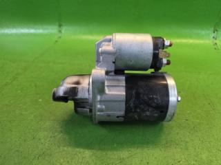 Стартер SUZUKI SX4 S-CROSS YA22S M16A 31100-61M00, M000TD0672ZE 4 ракурс