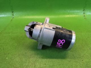 Стартер SUZUKI SX4 S-CROSS YA22S M16A 31100-61M00, M000TD0672ZE 5 ракурс