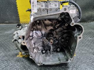 АКПП HONDA FREED GB7 LEB 20041-5JW-305, HJH 2 ракурс