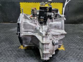 АКПП HONDA FREED GB7 LEB 20041-5JW-305, HJH 3 ракурс
