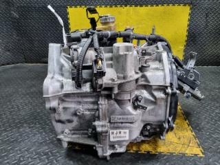 АКПП HONDA FREED GB7 LEB 20041-5JW-305, HJH 5 ракурс