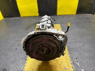 АКПП SUBARU LEGACY BP9 EJ253 31000-AG540, TV1B7MHCBA 1 ракурс