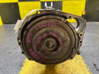 АКПП SUBARU LEGACY BP9 EJ253 31000-AG540, TV1B7MHCBA 2 ракурс