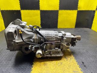 АКПП SUBARU LEGACY BP9 EJ253 31000-AG540, TV1B7MHCBA 3 ракурс