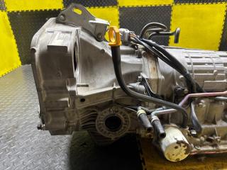 АКПП SUBARU LEGACY BP9 EJ253 31000-AG540, TV1B7MHCBA 4 ракурс