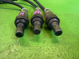 Лямбда-зонд TOYOTA ROOMY M900A 1KR-VET 89465-B1120 2 ракурс