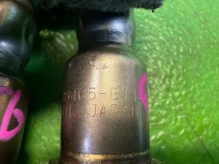 Лямбда-зонд TOYOTA ROOMY M900A 1KR-VET 89465-B1120 3 ракурс