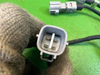 Лямбда-зонд TOYOTA ROOMY M900A 1KR-VET 89465-B1120 4 ракурс