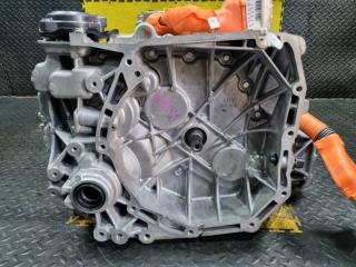 АКПП NISSAN KICKS P15 HR12-DE 32010-5RY0A, RE1F61C HA73 2 ракурс