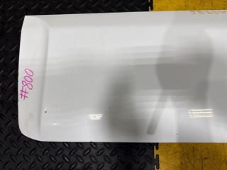 Накладка на дверь левая передняя SUZUKI JIMNY JB33W G13B 7766181A00 2 ракурс