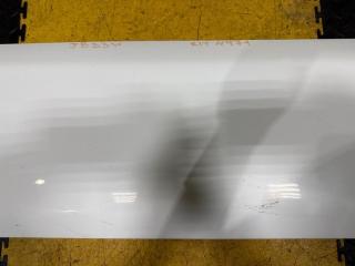 Накладка на дверь левая передняя SUZUKI JIMNY JB33W G13B 7766181A00 3 ракурс