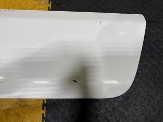 Накладка на дверь левая передняя SUZUKI JIMNY JB33W G13B 7766181A00 4 ракурс