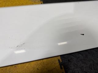 Накладка на дверь левая передняя SUZUKI JIMNY JB33W G13B 7766181A00 5 ракурс