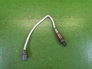 Лямбда-зонд TOYOTA ROOMY M900A 1KR-VET 89467-B1050, 216500-1020 1 ракурс