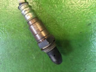 Лямбда-зонд TOYOTA ROOMY M900A 1KR-VET 89467-B1050, 216500-1020 2 ракурс