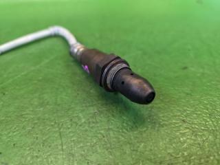 Лямбда-зонд TOYOTA ROOMY M900A 1KR-VET 89467-B1050, 216500-1020 3 ракурс