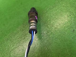Лямбда-зонд TOYOTA ROOMY M900A 1KR-VET 89467-B1050, 216500-1020 4 ракурс
