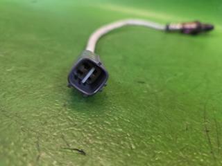 Лямбда-зонд TOYOTA ROOMY M900A 1KR-VET 89467-B1050, 216500-1020 5 ракурс