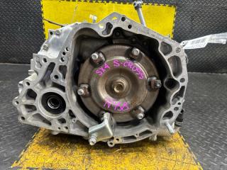 АКПП  SUZUKI SX4 S-CROSS YA22S M16A ,20019-86R50 ,20019-86R50 1 ракурс