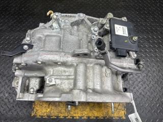 АКПП SUZUKI SX4 S-CROSS YA22S M16A 20019-86R50 3 ракурс