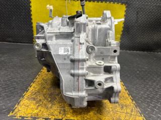 АКПП SUZUKI SX4 S-CROSS YA22S M16A 20019-86R50 5 ракурс
