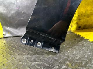 Крыло правое переднее TOYOTA PRIUS ZVW50 2ZR-FXE 53801-47080 3 ракурс