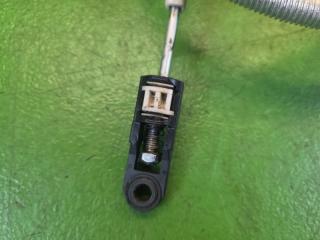 Трос переключения акпп TOYOTA ALPHARD GGH30 2GR-FKS 33820-58120 2 ракурс