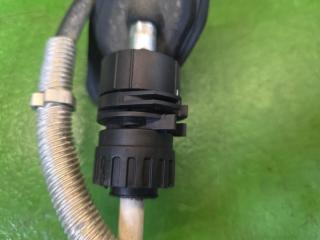 Трос переключения акпп TOYOTA ALPHARD GGH30 2GR-FKS 33820-58120 3 ракурс