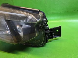 Фара правая передняя SUBARU FORESTER SKE FB20 100-60465 2 ракурс Фара правая передняя SUBARU FORESTER SKE FB20 100-60465 2 ракурс